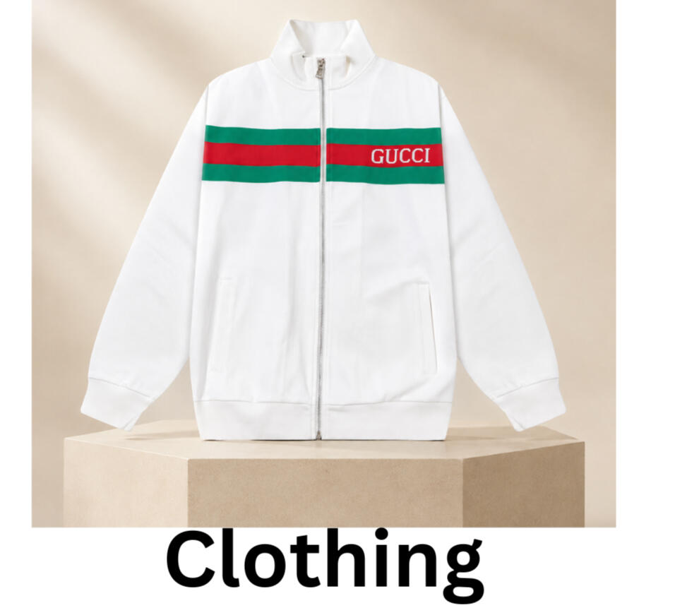 Clothes Clothes