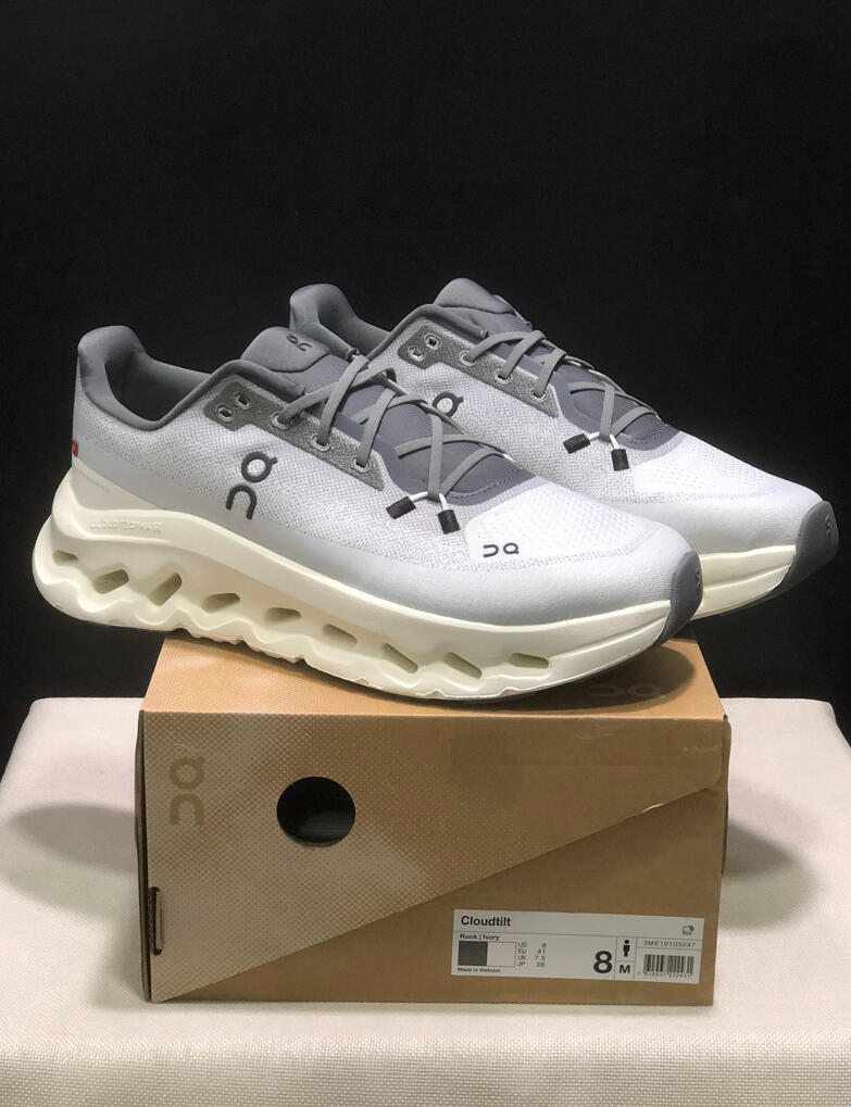 hot selling shoes